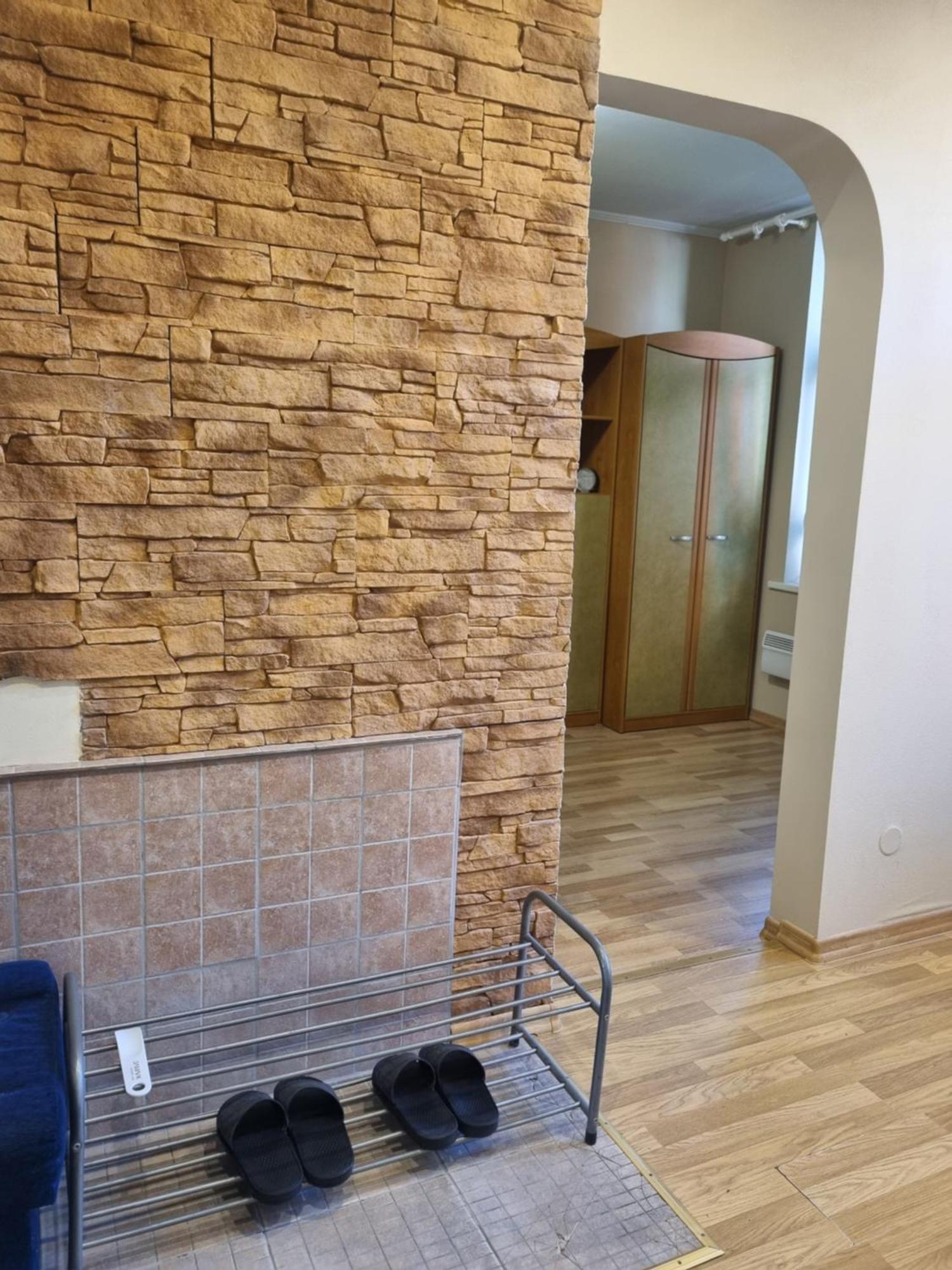 Apartments - Alauksta Riga Extérieur photo